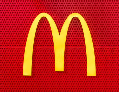 McDelivery
